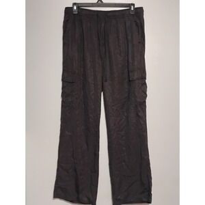 Social Standards Caravan Pull On Cargo Pants Size XXL